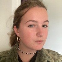 Eline Robard