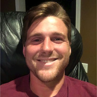 Kasey Brown
