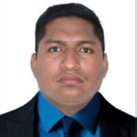 Noro Efrén Cajtí López