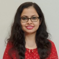 Payel Mallick