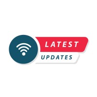 Latest Updates