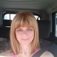 Debbie Miller
