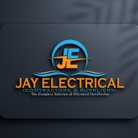Jay Electrical Contractor And Suppliers