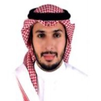 Sultan Alshemaisi