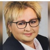 Kathrin Rüstig
