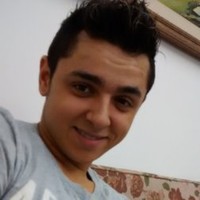 Diogo Durães