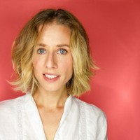 Elyce Behrsin
