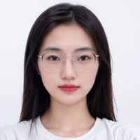 Carrie Jia