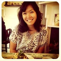 Phuong Intini