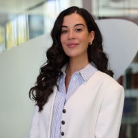 Sofía Álvarez Escobedo