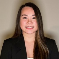 Lissa Mcclendon, Mpas, Pa-C