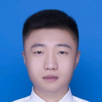 杨海江