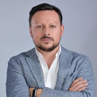 Fabio Andrés Bonilla Sanabria