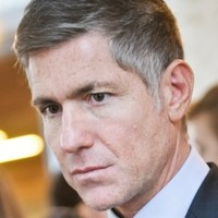 Jacques Dichiara