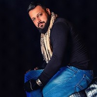 عصام الرائدي