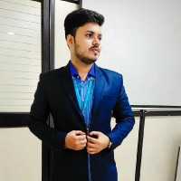 Mrutyunjaya Lenka