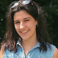 Micaela De La Mata