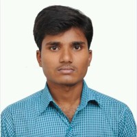 Dinesh Kumar Sakkappa