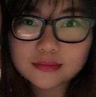 李小睿