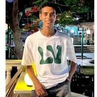 Mohamed Elnoby