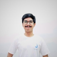 Alif Putra D.