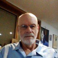 Dan Grunfeld