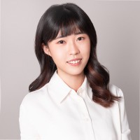 Chiaolin Hsieh