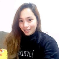Rachel Low