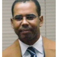 Franklin Peña Beras