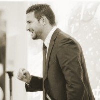 Ricardo Pastor
