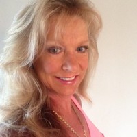 Charlene M.