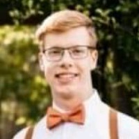 Jamison Myers