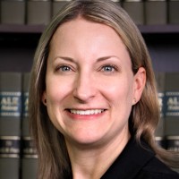Andrea Renaldi Law