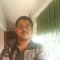 Arijit Das