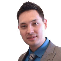 Jacob Kim