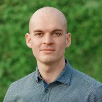 Markus Flinzberger