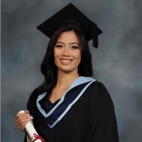 Julianne Melchie Angela Andrade