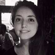 Séverine Goulas