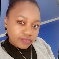 Toyfia Saïd Boinaïdi