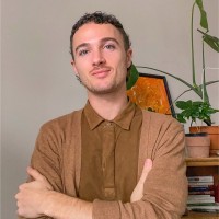 Jérémy Gaulin