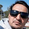 Bikash Shrestha