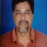 Siva Kumar Narayanan Narayanan