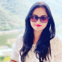 Suman Dhull