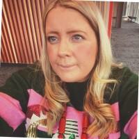 Zoë Jane Bonnar