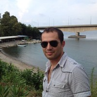 Kadir Öztürk