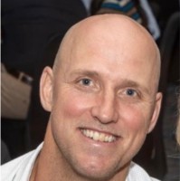 michael dobson