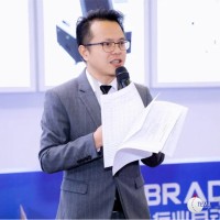 杨晓龙