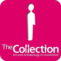 The Collection & Usher Gallery