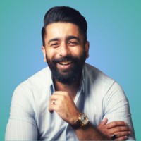 Hassan Zulfiqar Munj