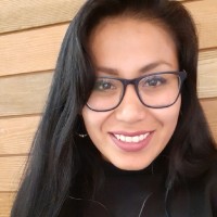 Dayana Yulai Huisa Hilasaca